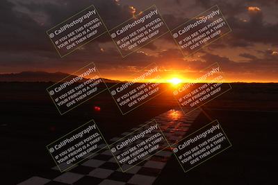 media/Jan-03-2026-SCCA SD (Sat) [[c9b9d14034]]/5-Sunrise Shots/